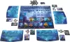 Настольная игра Cosmodrome Games Акватика icon 5