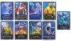 Настольная игра Cosmodrome Games Акватика 52087 фото 2