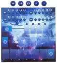 Настольная игра Cosmodrome Games Акватика 52087 фото 6