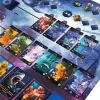 Настольная игра Cosmodrome Games Акватика 52087 фото 7