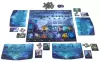 Настольная игра Cosmodrome Games Акватика 52087 фото 8