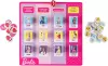 Настольная игра Cosmodrome Games Barbie. Вечеринка 52173 icon 5