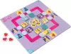 Настольная игра Cosmodrome Games Barbie. Вечеринка 52173 icon 6