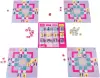 Настольная игра Cosmodrome Games Barbie. Вечеринка 52173 icon 7