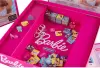 Настольная игра Cosmodrome Games Barbie. Вечеринка 52173 icon 8