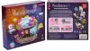 Настольная игра Cosmodrome Games Имаджинариум. Мультивселенная 52367 фото 2