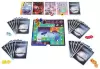 Настольная игра Cosmodrome Games Имаджинариум. Мультивселенная 52367 фото 3