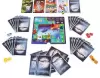 Настольная игра Cosmodrome Games Имаджинариум. Мультивселенная 52367 фото 5