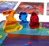 Настольная игра Cosmodrome Games Имаджинариум. Мультивселенная 52367 фото 6