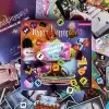 Настольная игра Cosmodrome Games Имаджинариум. Мультивселенная 52367 фото 8