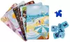 Настольная игра Cosmodrome Games Имаджинариум Лайт 52083 фото 3