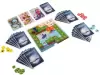Настольная игра Cosmodrome Games Имаджинариум Лайт 52083 фото 5