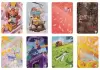 Настольная игра Cosmodrome Games Имаджинариум Лайт 52083 фото 6
