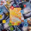 Настольная игра Cosmodrome Games Имаджинариум Лайт 52083 фото 7