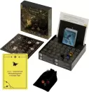 Настольная игра Cosmodrome Games Имаджинариум Таро3 фото 2