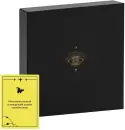 Настольная игра Cosmodrome Games Имаджинариум Таро3 фото 3