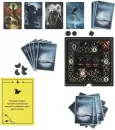Настольная игра Cosmodrome Games Имаджинариум Таро3 фото 4