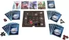 Настольная игра Cosmodrome Games Имаджинариум Таро3 фото 6
