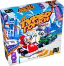 Настольная игра Cosmodrome Games Турбогонки 52348 icon