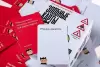 Настольная игра Cosmodrome Games Злобные карты. На хайпе фото 7