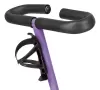 Детский велосипед Farfello 208-1 (фиолетовый) icon 5