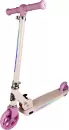 Самокат CosmoRide Bright 005P/CB35VI CB25VT (фиолетовый) icon
