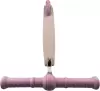 Самокат CosmoRide Bright 005P/CB35VI CB25VT (фиолетовый) icon 12