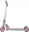 Самокат CosmoRide Bright 005P/CB35VI CB25VT (фиолетовый) icon 3