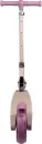 Самокат CosmoRide Bright 005P/CB35VI CB25VT (фиолетовый) icon 4