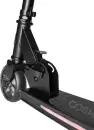 Самокат CosmoRide Bright CB25ED (черный) icon 11