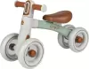 Детский беговел CosmoRide BX-00MT (мятный) icon