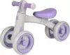 Детский беговел CosmoRide BX-00VT (фиолетовый) icon