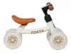 Детский беговел Costa Толокар 06 (бежевый) icon 2