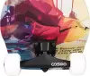 Скейтборд CosmoRide Джокер SBCR25RD54MM icon 2