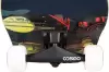 Скейтборд CosmoRide Элиен SBCR25ED54MM icon 4