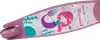 Трехколесный самокат Cosmoride Flip СF25PK (розовый) icon 5