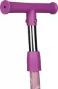 Трехколесный самокат Cosmoride Flip СF25PK (розовый) icon 6