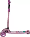 Трехколесный самокат Cosmoride Flip СF25PK (розовый) icon 7