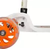 Трехколесный самокат Cosmoride Flip СF25WT (белый) icon 10
