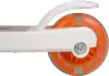 Трехколесный самокат Cosmoride Flip СF25WT (белый) icon 3