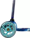 Трехколесный самокат Cosmoride Funny CF25BL (космос) icon 6