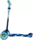 Трехколесный самокат Cosmoride Funny CF25BL (космос) icon 8