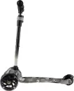 Трехколесный самокат Cosmoride Funny CF25BW (покрышки) icon 2