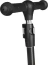 Трехколесный самокат Cosmoride Funny CF25BW (покрышки) icon 4