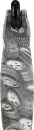 Трехколесный самокат Cosmoride Funny CF25BW (покрышки) icon 8