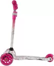Трехколесный самокат CosmoRide Funny CF25PK (сердечки) icon 3