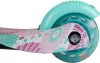 Трехколесный самокат Cosmoride Funny CF25PK (цветы) icon 2
