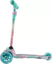 Трехколесный самокат Cosmoride Funny CF25PK (цветы) icon 8
