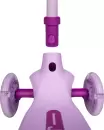 Трехколесный самокат Cosmoride Jazz CJ25LC (сиреневый) icon 3