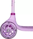 Трехколесный самокат Cosmoride Jazz CJ25LC (сиреневый) icon 4